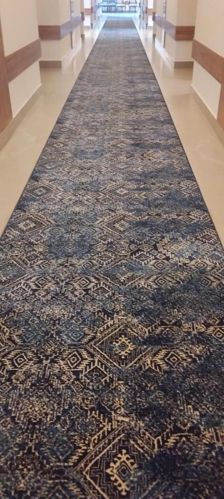 Hotel Ambica Katra Катра Екстер'єр фото