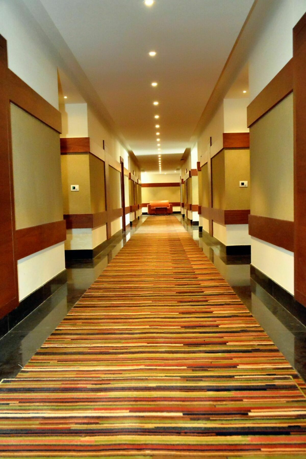 Hotel Ambica Katra Катра Екстер'єр фото